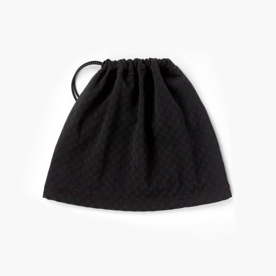 CIELE - Cuffia DOSbeanie