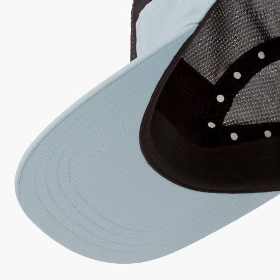 CIELE - Cappellino GOCap Comp Century