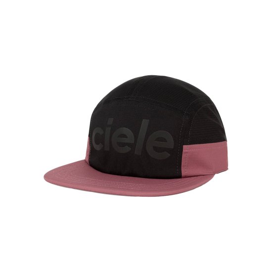 CIELE - Cappellino GOCap Comp Century