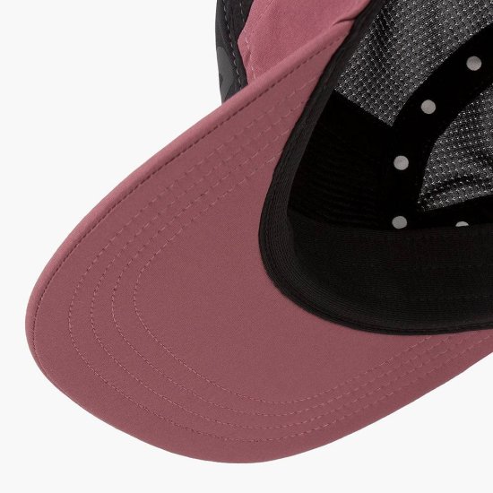 CIELE - Cappellino GOCap Comp Century