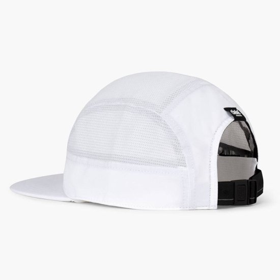 CIELE - Cappellino GOCap Comp Century