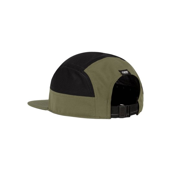 CIELE - Cappellino GOCap Comp Century