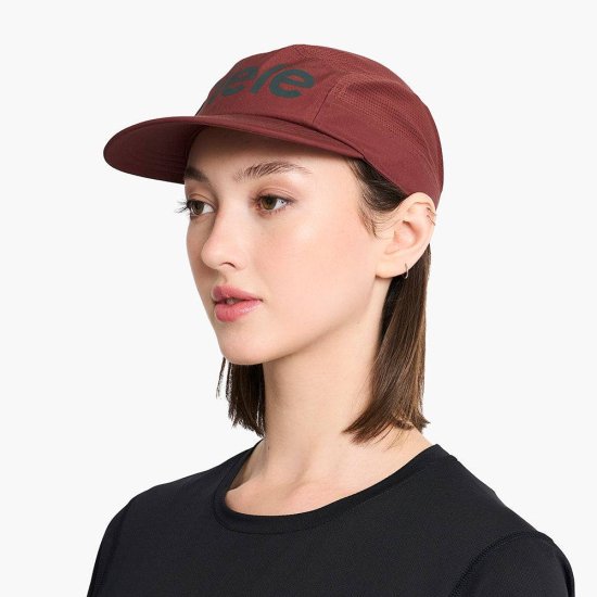CIELE - Cappellino GOCap Comp Century