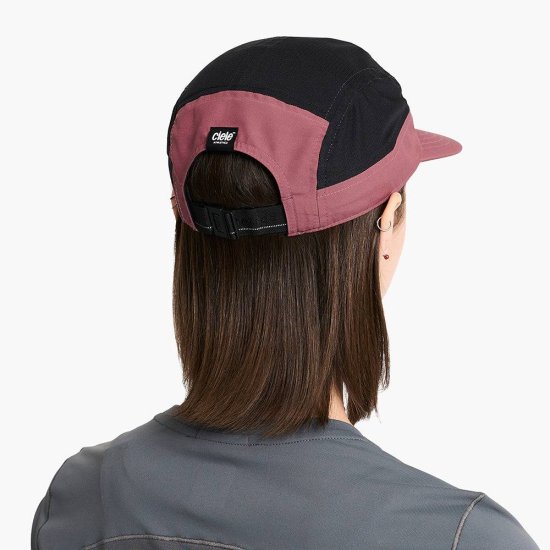 CIELE - Cappellino GOCap Comp Century