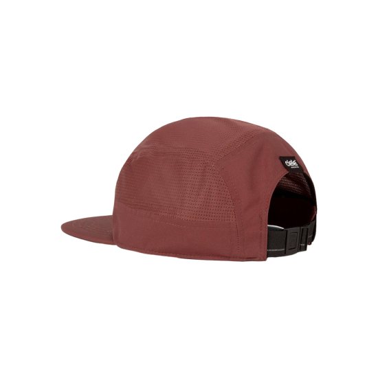 CIELE - Cappellino GOCap Comp Century