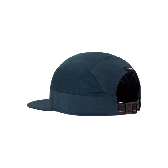 CIELE - Cappellino GOCap Comp Century
