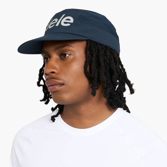 CIELE - Cappellino GOCap Comp Century