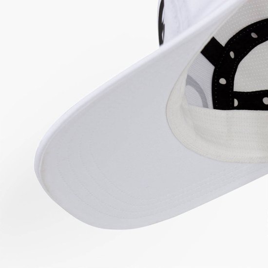 CIELE - Cappellino GOCap Comp Century