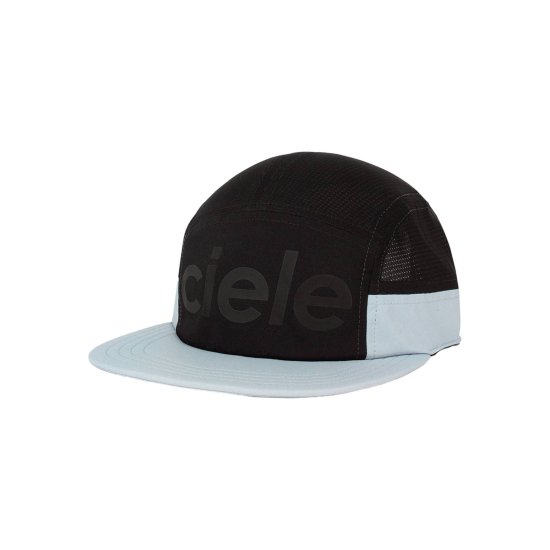 CIELE - Cappellino GOCap Comp Century