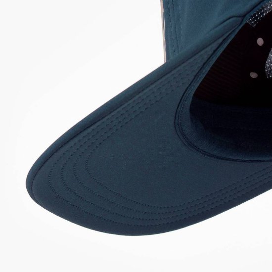 CIELE - Cappellino GOCap Comp Century