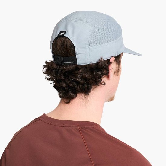 CIELE - Cappellino GOCap Comp Century