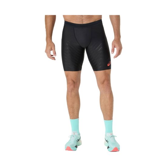 ASICS - Calzamaglia Metaspeed da uomo