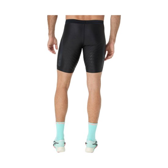 ASICS - Calzamaglia Metaspeed da uomo