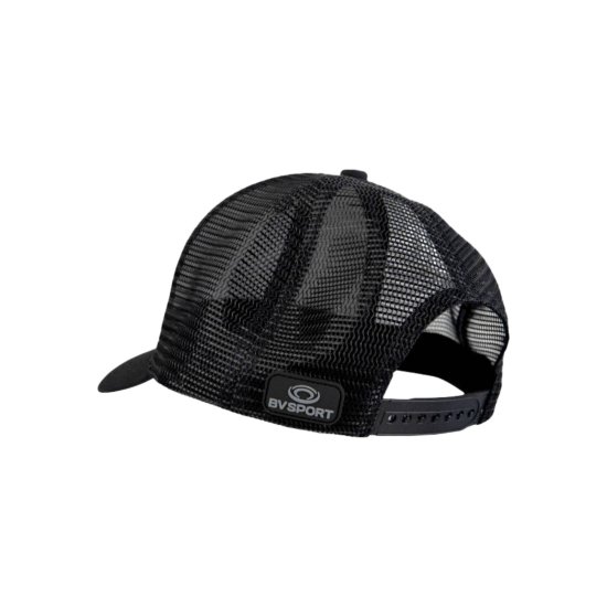BV SPORT - Cappellino Trucker Retrò