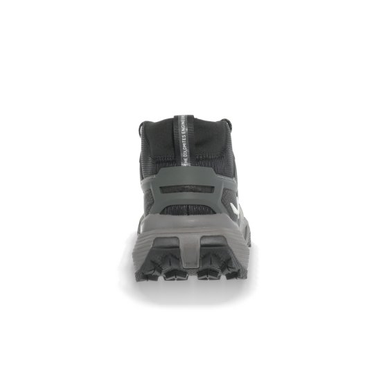 SALEWA - Pedroc 2 mid Powertex uomo