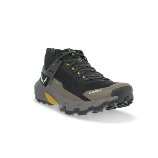 SALEWA - Pedroc 2 mid Powertex uomo