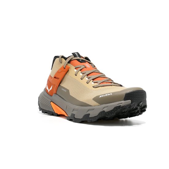 SALEWA - Pedroc 2 mid Powertex uomo