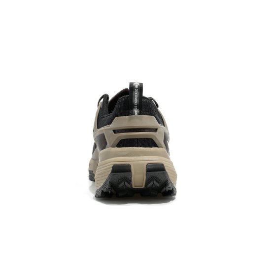 SALEWA - Pedroc 2 Powertex uomo