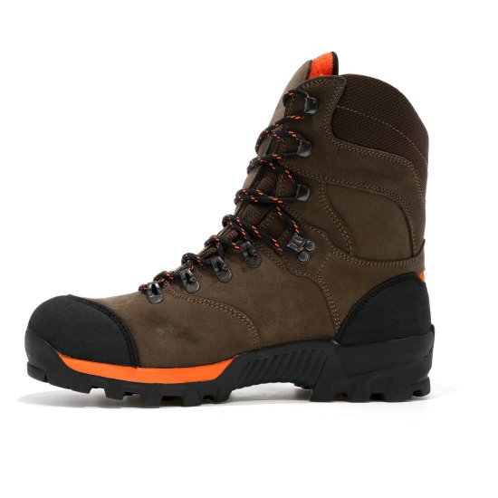 AIGLE - Altavio Alta GTX uomo