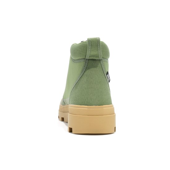 AIGLE - Tenere Hike Unisex