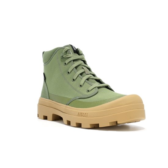 AIGLE - Tenere Hike Unisex