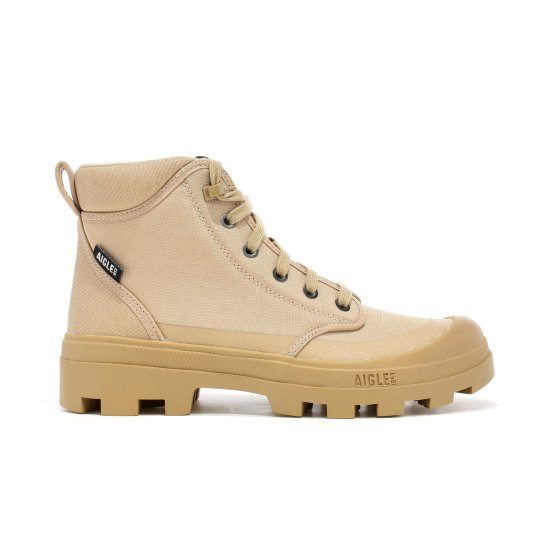 AIGLE - Tenere Hike Unisex