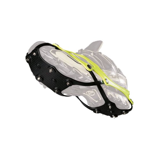 NORTEC - Ramponi Corsa 2.5