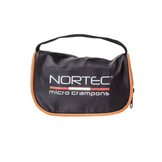 NORTEC - Ramponi Corsa 2.5