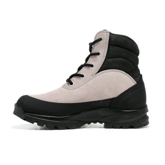 HANWAG - Anvik II GTX donna