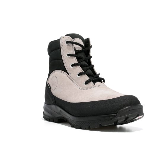 HANWAG - Anvik II GTX donna