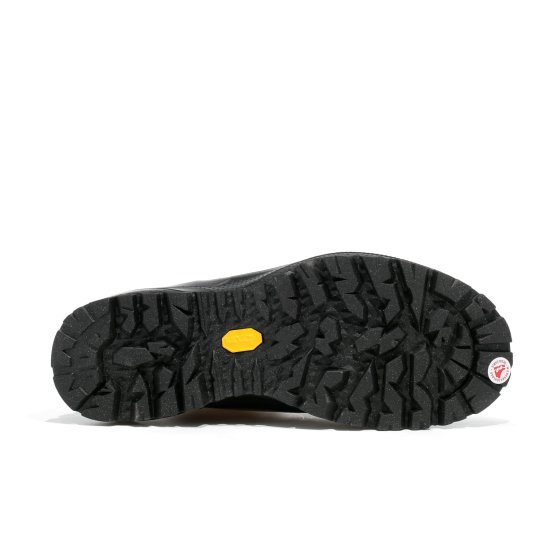 HANWAG - Anvik II GTX donna