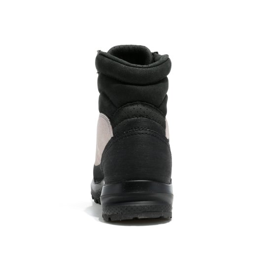 HANWAG - Anvik II GTX donna