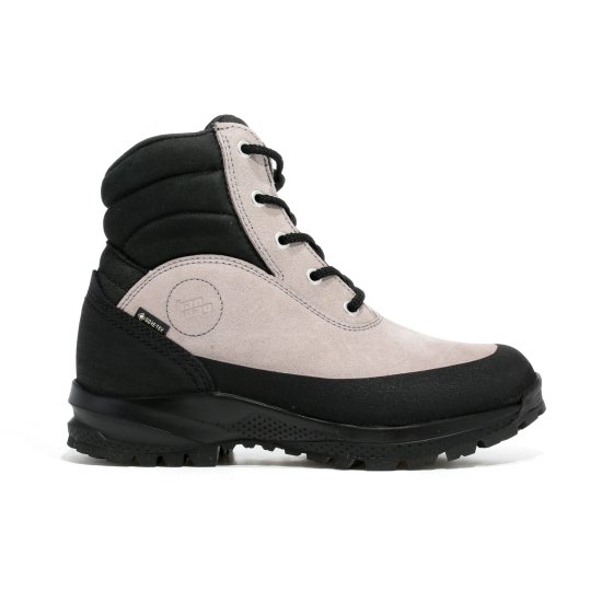 HANWAG - Anvik II GTX donna