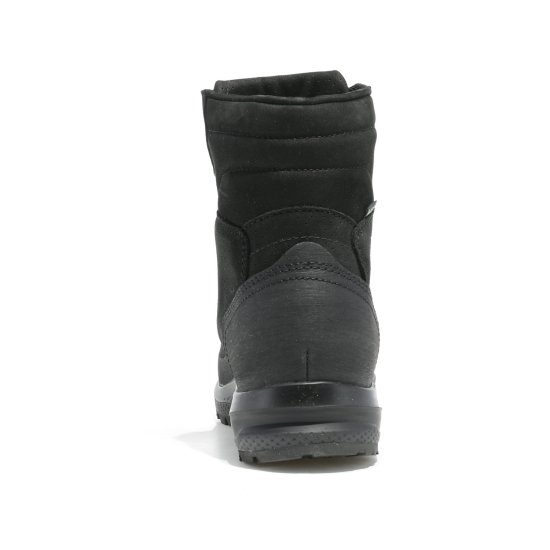 HANWAG - Anvik II GTX uomo