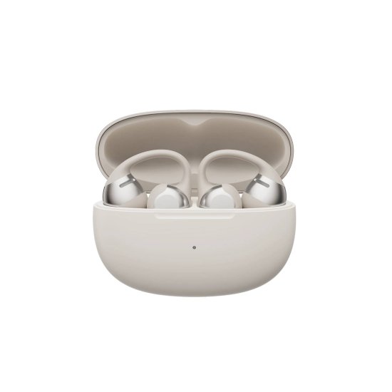 SHOKZ - Opendots One