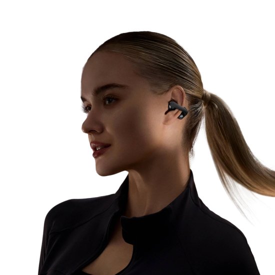 SHOKZ - Opendots One