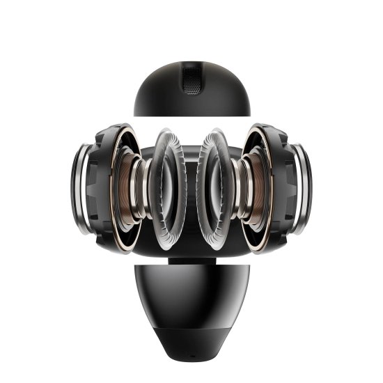 SHOKZ - Opendots One