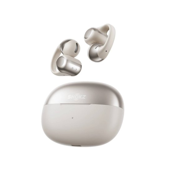SHOKZ - Opendots One