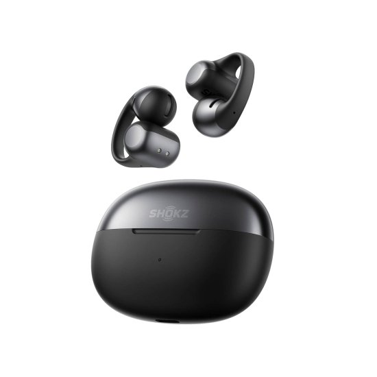 SHOKZ - Opendots One