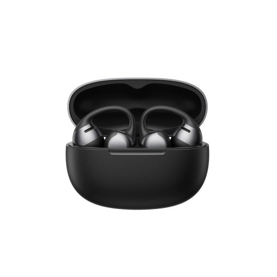 SHOKZ - Opendots One