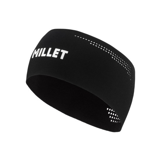 MILLET - Fascia Pierra Ment