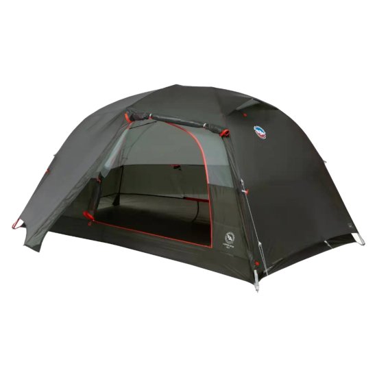 BIG AGNES - Tenda Copper Spur UL2
