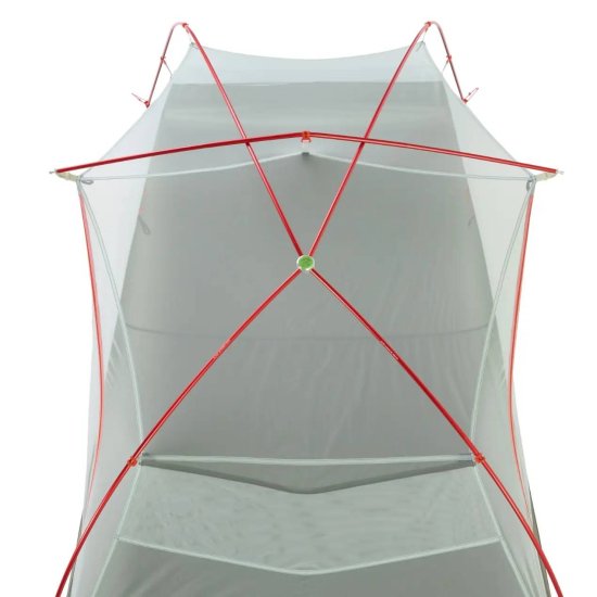 BIG AGNES - Tenda Copper Spur UL2