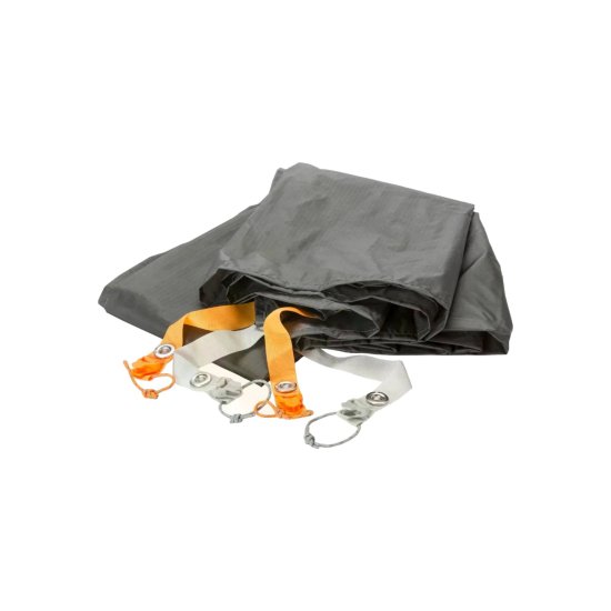 BIG AGNES - Sottotelo Copper Spur UL3