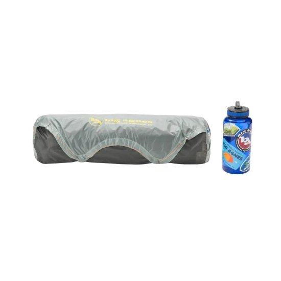 BIG AGNES - Tenda Tiger Wall UL3