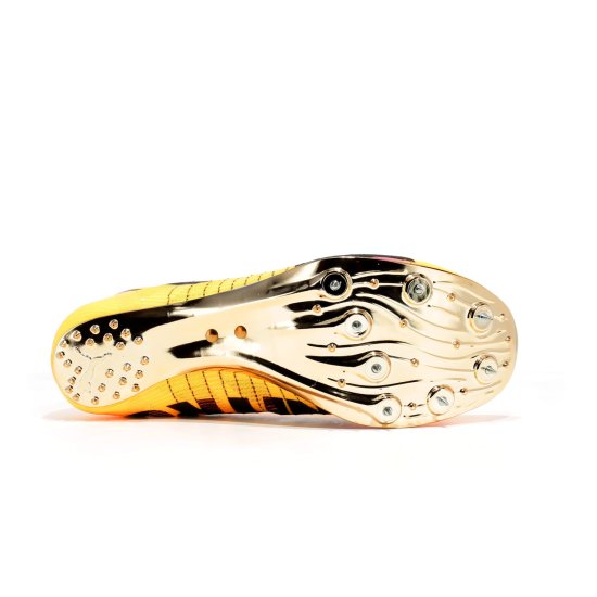 PUMA - evoSPEED Sprint Nitro Elite 2 Unisex