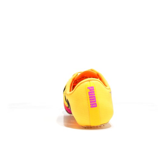 PUMA - evoSPEED Sprint Nitro Elite 2 Unisex