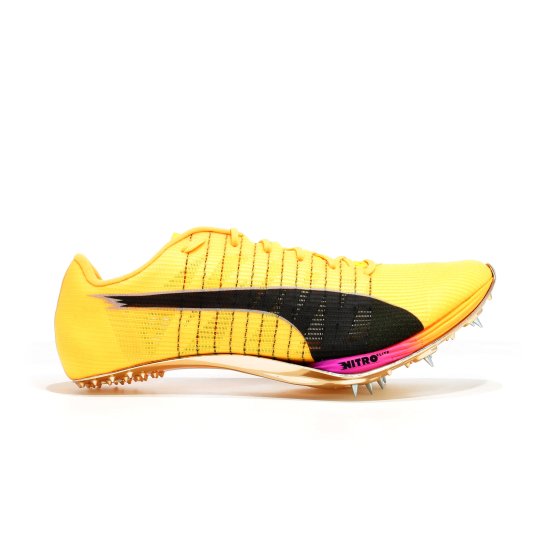 PUMA - evoSPEED Sprint Nitro Elite 2 Unisex