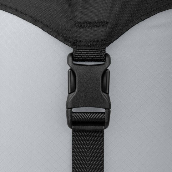 SEA TO SUMMIT - Sacca di compressione impermeabile Evac Ultra Light