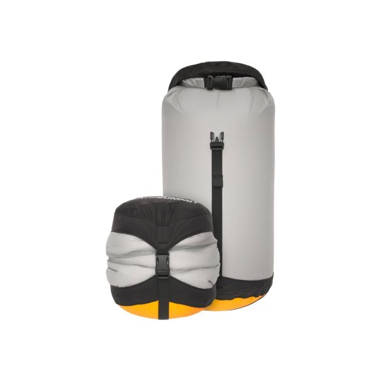 SEA TO SUMMIT - Sacca di compressione impermeabile Evac Ultra Light